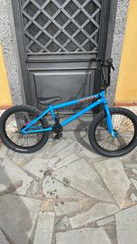 Bmx stole casino 20’’