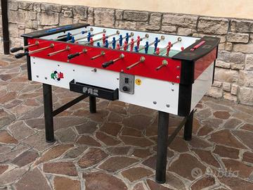 Calcio balilla (calcetto, biliardino) FAS mundial