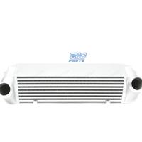 INTERCOOLER BMW F30 F31 F34 11-19