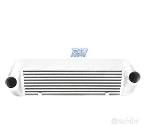 INTERCOOLER BMW F30 F31 F34 11-19