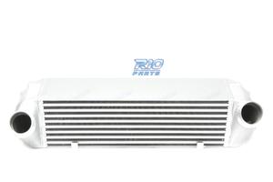 INTERCOOLER BMW F30 F31 F34 11-19