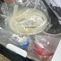 Aspiratore professionale