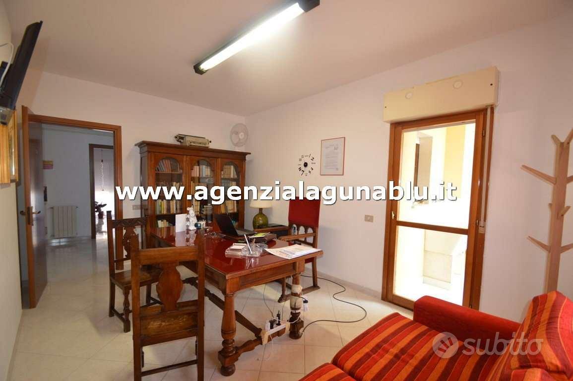 Apartment in Mazara del Vallo, Gorgorosso, Trapani - Altro