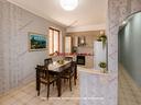 appartamento-trabia-