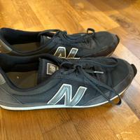 Scarpe new balance