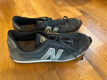 Scarpe new balance