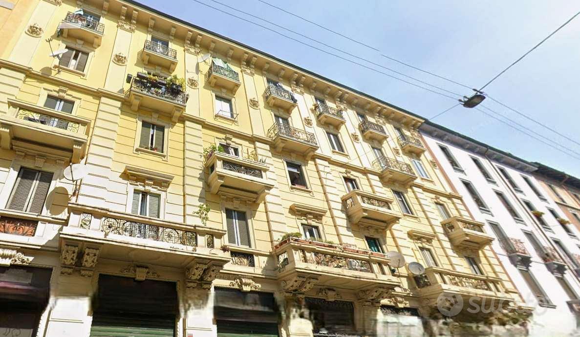 Appartamento – Milano, Padova, Municipio 2 - Vista 3