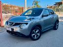 nissan-juke-1-6-gpl-business