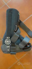 Tutore Walker caviglia modelli TWA 401- taglia L