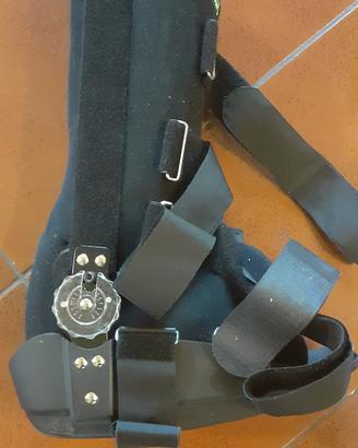 Tutore Walker caviglia modelli TWA 401- taglia L