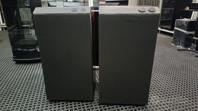COPPIA DIFFUSORI JAMO CBR 1302