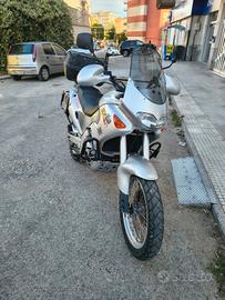 Aprilia Pegaso 650