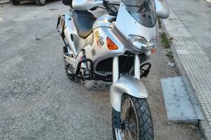 Aprilia Pegaso 650