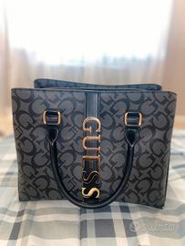Borsa Guess