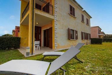 Appartamento Sardegna