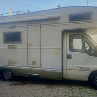 Camper ducato a.f.f.i.t.t.a.s.i