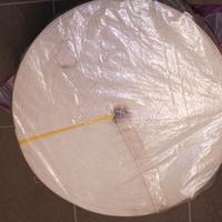 Cinghia centino per tapparelle