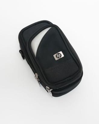 HP Custodia Fotocamera Compatta Digicam