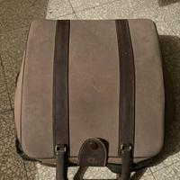 Macchina da scrivere OLIVETTI LETTERA