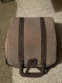 Macchina da scrivere OLIVETTI LETTERA