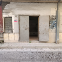 Locale Commerciale Melito di Napoli