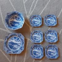 Piatti da Collezione 