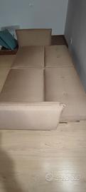 divano letto 