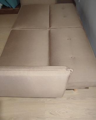 divano letto 