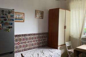 Camera vicino Cologno Nord
