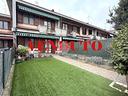 villa-a-schiera-a-ospitaletto