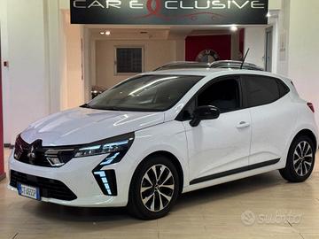 Renault Clio 1.0 benzina Evolution (Colt) Fulll op