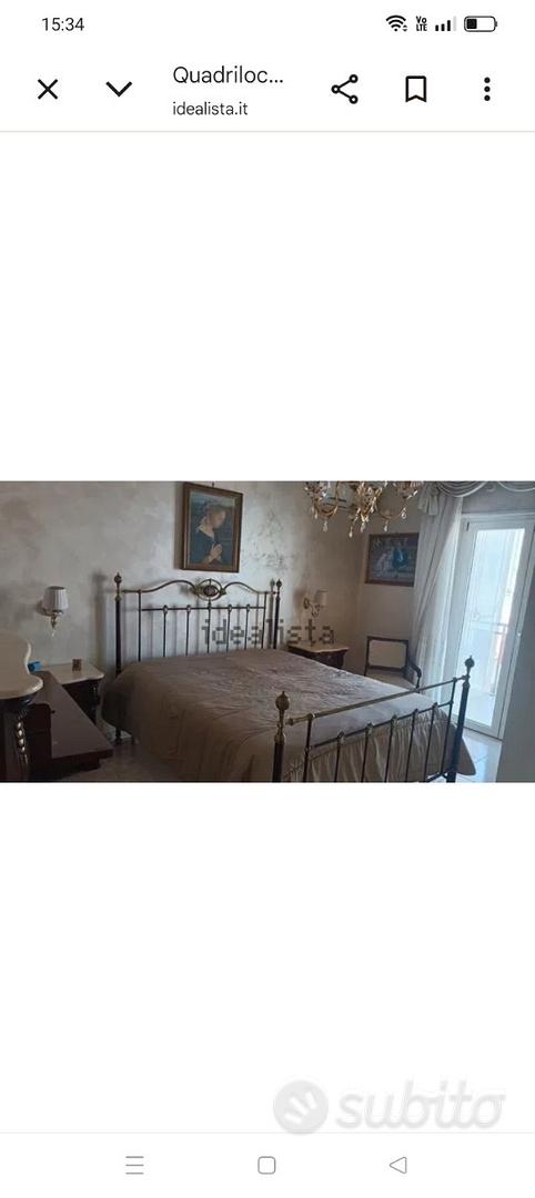 Appartamento – TA - Vista 4