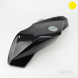 Fianchetto serbatoio destro BENELLI TNT 899