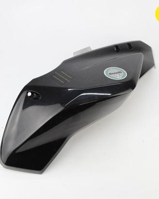 Fianchetto serbatoio destro BENELLI TNT 899