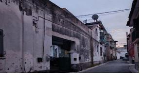 Tnn 323/2025 appartamento