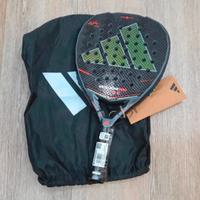 Adidas Metalbone Hrd 2026 