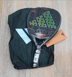 Adidas Metalbone Hrd 2026 