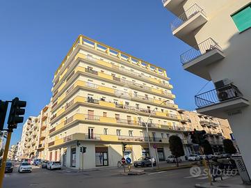 3 LOCALI A ALGHERO