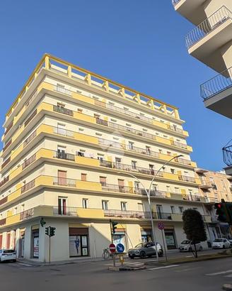 3 LOCALI A ALGHERO