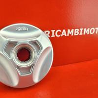 SUPPORTO PARASTRAPPI APRILIA AF1 125