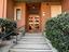 Immagine 23