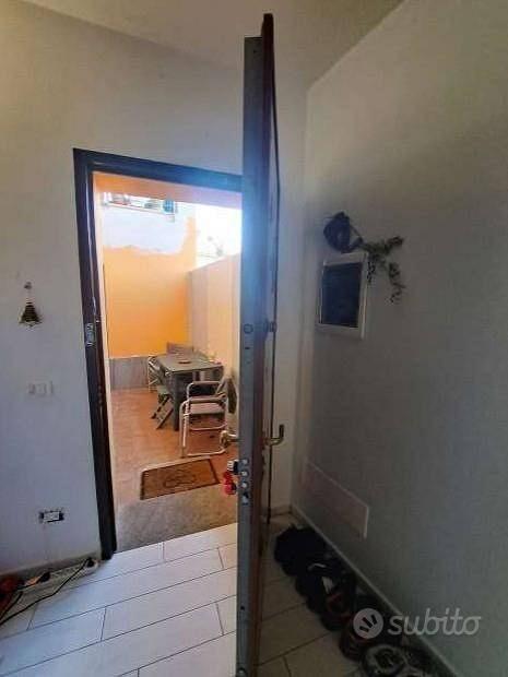Appartamento – Predosa, Alessandria - Vista 2