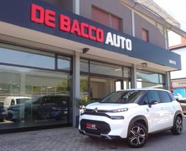 CITROEN C3 Aircross PureTech 110 S&S You