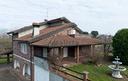 villa-di-400-m²-con-5-locali-a-oleggio