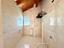 Immagine 28