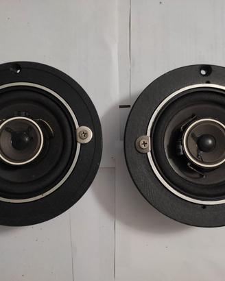Altoparlanti per auto Pioneer TS-1013