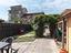 Immagine 23