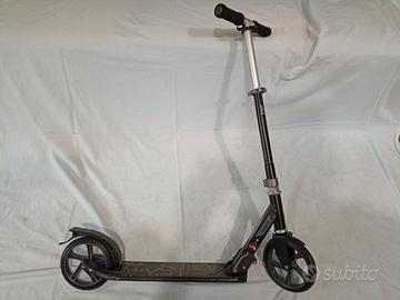 Monopattino Oxelo