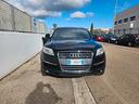 audi-q7-4-2-v8-tdi-quattro-tiptronic