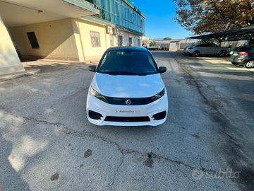 Aixam e-Sport • Perfetta 